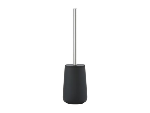 [90136346 546590] Zone Denmark Toilettenbürste Nova Schwarz