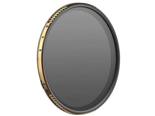[90136384 1159200] PolarPro Graufilter Peter Mc Kinnon MIST Edition II – 2/5 Stops
