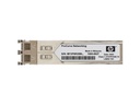HPE Aruba Networking SFP+ Modul X130 LR-LC