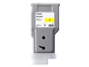 Canon Tinte PFI-320Y Yellow