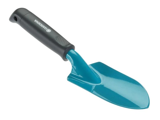 [90136485 520998] Gardena Blumenkelle