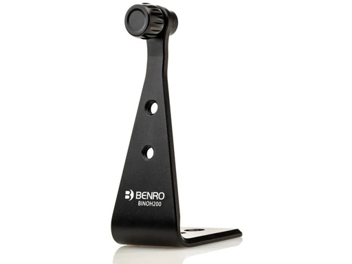 [90136506 1199016] Benro Halterung BINOH200 Fernglas
