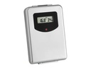 TFA Dostmann Thermo-/Hygrometer Gallery 35.1126