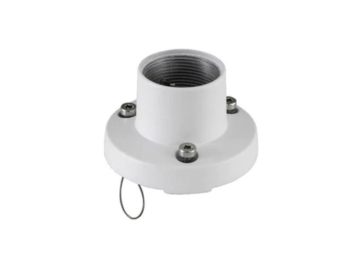 [90136527 367345] Axis Montageset T94A01D Hängemontageset Weiss 1 Stück