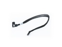 Synology NAS-Zubehör Cable MiniSAS_INT_3