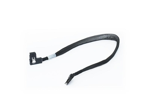 [90136532 549348] Synology NAS-Zubehör Cable MiniSAS_INT_3