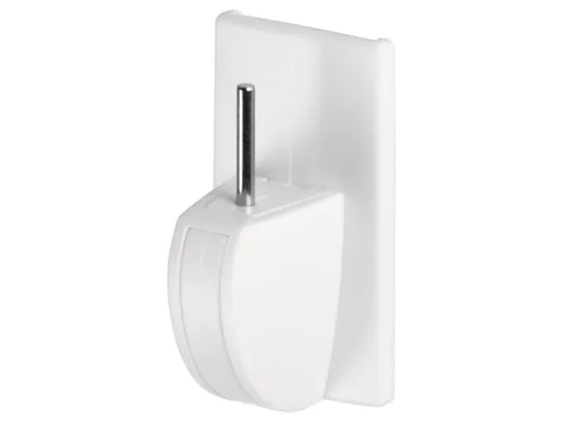 [90136547 339015] tesa Haken Vario Gardinenhaken Weiss