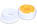 Lightwin Reinigungsstift Reel Cleaner Ersatzrolle
