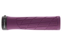 Ergon Lenkergriffe GA2