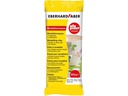Eberhard Faber Modelliermasse EFA PLAST Classic 500 g, Weiss