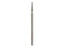 Dremel Fräser 7134 2 Teile