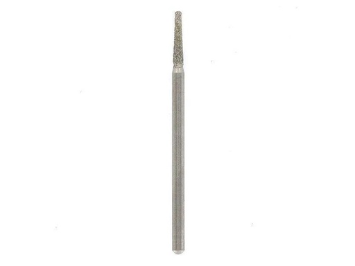 [90136690 307329] Dremel Fräser 7134 2 Teile