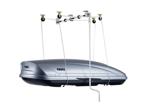 [90136722 376239] Thule Deckenlift 572