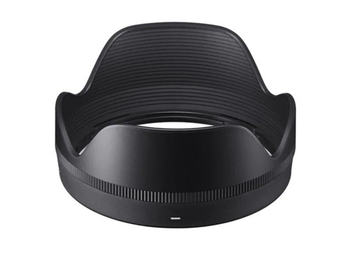 [90136727 662651] Sigma Sonnenblende LH7106-01