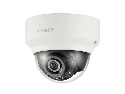 [90136731 855726] Hanwha Vision Netzwerkkamera XND-6020R