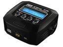 SKYRC Ladegerät S65 AC 2-4S