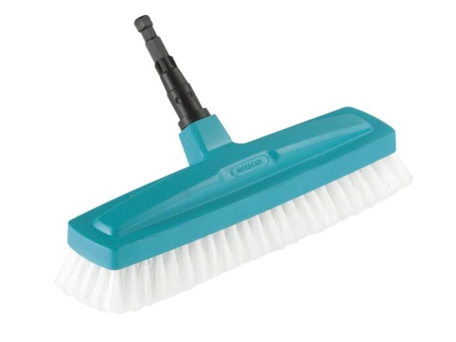 [90136759 545336] Gardena Schrubber Combisystem
