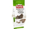 Butty Beutel Morcheln 15 g