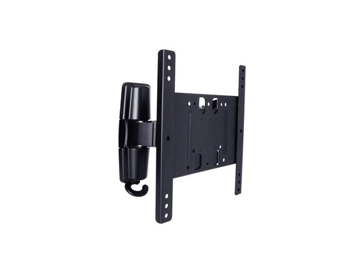 [90136786 419340] Multibrackets Wandhalterung Flexarm 5071 Schwarz