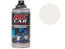 Ghiant Lexanspray RC CAR Silber Glitter 924 150 ml