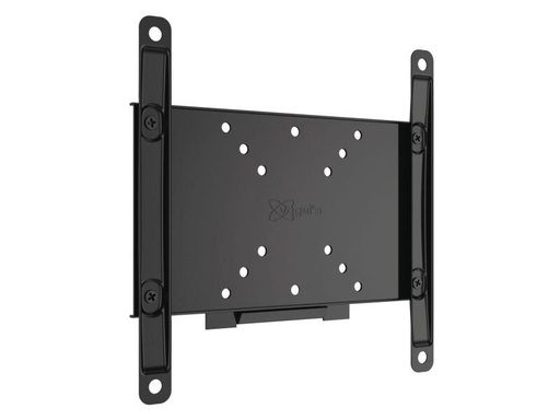 [90136852 874134] Vogel's Wandhalterung PFW4200 Schwarz