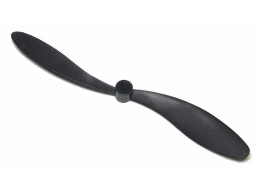 [90136855 329125] GWS Slowfly-Propeller 6x5 , 6 Stück