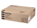 Brother Resttonerbehälter WT-300CL