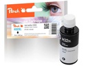 Peach Tinte HP 32XL (1VV24AE) Black