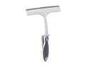 diaqua® Duschabzieher Smart Weiss