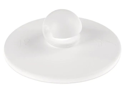 [90136916 339012] tesa Deckenhaken Weiss