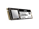ADATA SSD XPG SX8200 Pro M.2 2280 NVMe 1000 GB