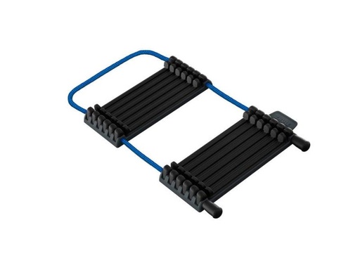 [90136921 860205] Thule Adapter Carbon Frame Protector