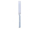 Dremel Schleifstein 457 3 Teile