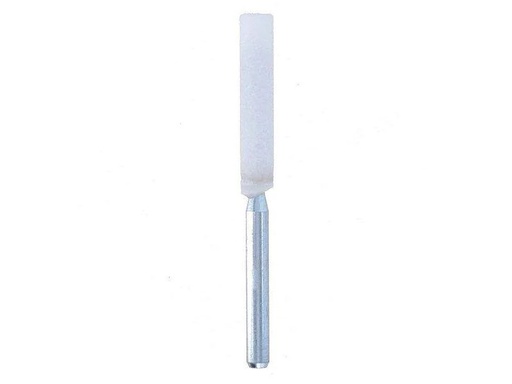 [90136935 307286] Dremel Schleifstein 457 3 Teile
