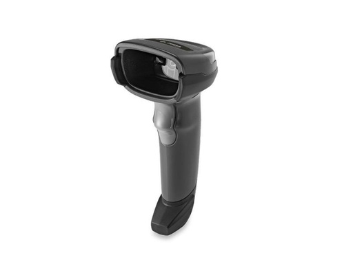 [90013675 624926] Zebra Technologies Barcode Scanner DS2278-SR USB