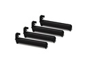 OKI Trommel 44844408 Black
