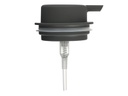 Zone Denmark Ersatzpumpe Nova One Grey