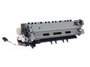 HP Fixiereinheit RM1-6319-000CN