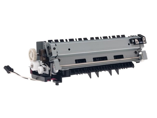 [90137031 472312] HP Fixiereinheit RM1-6319-000CN