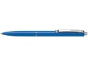 Schneider Kugelschreiber K15 Blau, 50 Stück