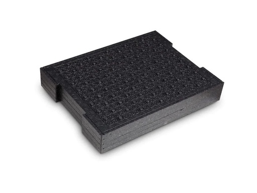 [90137087 794768] L-BOXX Schnitteinlage EPP VP4 L-BOXX 102