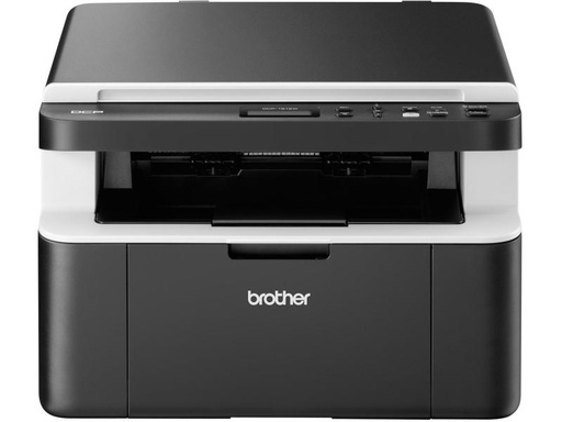 [90137136 361270] Brother Multifunktionsdrucker DCP-1612W