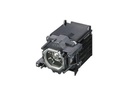 Sony Lampe LMP-F230 für VPL-FX30