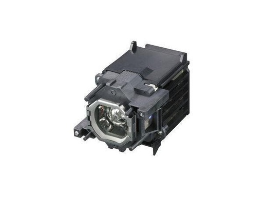 [90137152 190414] Sony Lampe LMP-F230 für VPL-FX30