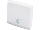 Homematic IP Smart Home Access Point