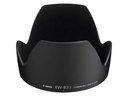 Canon Sonnenblende EW-83J