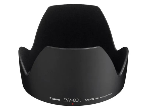 [90137214 111513] Canon Sonnenblende EW-83J