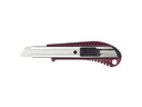 Kraftwerk Abbrechmesser 3318 18 mm