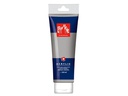Caran d'Ache Acrylfarbe 250 ml, Grau