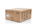 Kyocera Maintenance-Kit MK-170 Keine